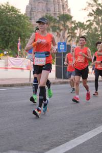 BIB: 26292, 28380, 257
                            <button type="button" onclick="openModal(11193868)" class="btn btn-primary btn-sm float-right btn-popup" data-toggle="modal" data-target=".modal-high-quality">
                        <i class="fas fa-shopping-cart"></i> Add to Cart
                    </button>
                                            <button type="button" onclick="isThisMe(11193868, true)" class="btn btn-success btn-sm float-right btn-popup btn-isme hidden" data-toggle="tooltip" data-placement="bottom" title="นี่คือรูปของคุณใช่ไหม คลิกที่นี่เพื่อเอาเข้าอัลบั้ม">
                        <i class="fas fa-plus"></i> Add to album
                    </button>
                    <button type="button" onclick="isThisMe(11193868, false)" class="btn btn-warning btn-sm float-right btn-popup btn-isnotme hidden">
                        <i class="fas fa-ban"></i> Remove from album
                    </button>